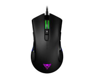 Patriot Viper V550 - 502497 - zdjęcie 1